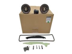 Kit de corrente de distribuição Original 8201741144 Renault Dacia