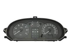 Conta-rotações Renault Megane 1 Scenic 1 8200071820 47941