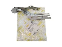 Dobradiça Capô Direito 2G0823302G 88231808002 VW Polo DPA