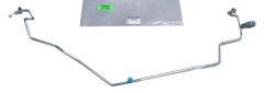 Tubo de ar condicionado Original 924400484R Renault