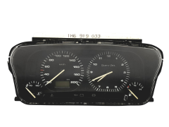 Velocímetro VW Golf MK3 1H6919033 89652468 33302