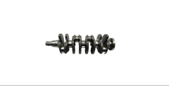 Cambota 9812854980 9800993580 1.4 e-HDI 8HP Citroen Peugeot 208 C3 2