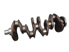 Cambota 983 8201707072 2.0 Turbo 2.0 16v F4R Renault 122010173R