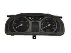 Velocímetro Renault Laguna 2 8200328442 2485