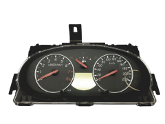 Conta-rotações Nissan Micra BC63D 59323
