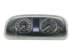 Conta-rotações Mercedes A W169 1031098100 1031098101 33253
