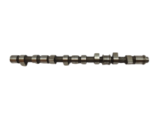 Árvore de Cames Fazer Renault Master Mascott Movano 3.0 dci ZD3 7701057831