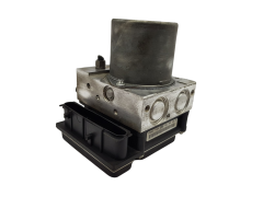 Bomba Abs Renault 8200685699 0265950728 0265234601 5572