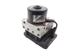 Bomba Abs VW Audi 1J0614117C 1J0907379G Ate 2390