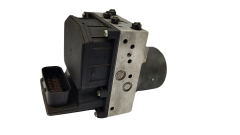 Bomba Abs Smart Fortwo 0012793V002 0265950077 0130108078 Bosch 1941