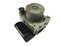 Bomba Abs Toyota Yaris 89541-52230 44510-52300 Sumitomo 66082