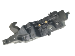 Tampa do Motor 175B11122R 175B17398R 175B15400R 1.5 DCI Renault 0km