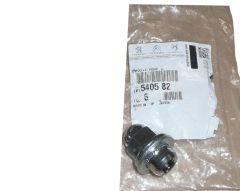 Porca Piasty Koła Novo Original 5405.82 540582 Citroen Peugeot