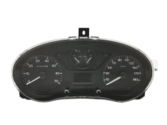 Conta-rotações Partner Berlingo 9801642280 PSA 47653