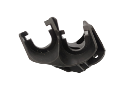 Suporte Cabos Renault Dacia 344148697R