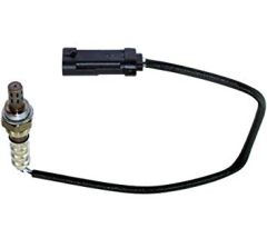 Sonda lambda Original Renault Clio Laguna Espace 1.2-2.0 2269000QAD