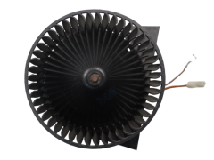 Motor do Ventilador do Aquecedor Opel Vectra B 09135937 2J710-30350