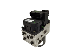 Bomba Abs Citroen Xsara 2 0273004440 9636084480 0265216722 4568