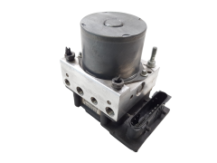 Bomba Abs PSA C4 307 9649988280 0265800395 0265231486 1813