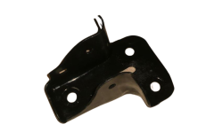 Suporte, Fixação Original Traseira Citroen Peugeot C2 C3 515625