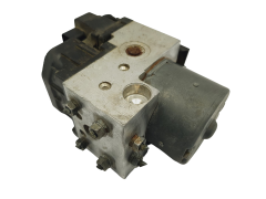 Bomba Abs PSA Xsara 306 9625242380 0265216456 0273004203 65784