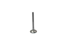 Válvula de escape Fazer VW Audi Seat Skoda 038109611F B19012 Borsehung