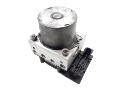 Bomba Abs Renault 8200038695 0265800317 0265231300