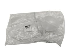 Depósito Líquido Refrigeração Citroen Peugeot 9821049380 Original