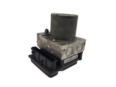 Bomba Abs Renault 8200685699 0265950728 0265234601 5804