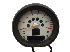 Tacômetro Mini Countryman 9243870-01 NS