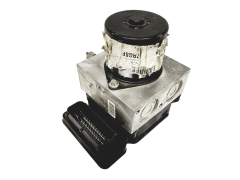 Bomba Abs Opel Insignia 22971448 54085930K GM TRW 33640