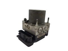 Bomba Abs Hyundai Getz 58910-1C800 0265800388 0265231448 5810