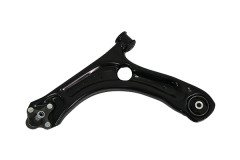 Braço Oscilante Esquerdo Fazer VW Jetta 5C0407151B 44071023401 Vika