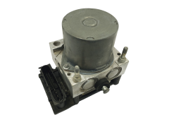 Bomba Abs Citroen Peugeot 9660779880 0265800415 0265231522 63989