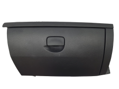 Porta-luvas Pasażera Renault Clio 3 8200407714