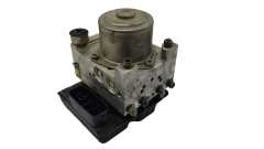 Bomba Abs Mazda 6 GR1M437A0 GR1M 437A0 Sumitomo 1347