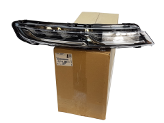 Luz diurna Citroen 9821287080 Original