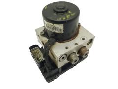 Bomba Abs Chrysler Voyager P04721427 25.0946-0103.3 ATE 63773