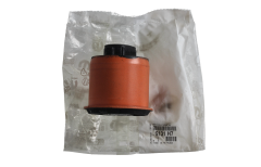 Casquilho do Eixo Original Peugeot 3008 308 5131H7