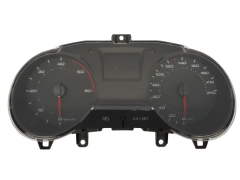 Conta-rotações Seat Ibiza 6J0920801A 18991