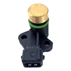 Sensor Borboleta Original Citroen Peugeot C4 C5 206 1920Y8