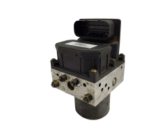 Bomba Abs Rover 75 0265222001 0265800001 Bosch 5470
