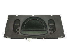 Velocímetro Renault Modus 8200418023 D 44216