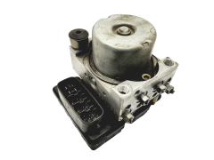 Bomba Abs Toyota Yaris 89541-52230 44510-52300 Sumitomo 59736