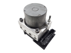 Bomba Abs Fiat Grande Punto 55700423 0265800421 0265231535 Bosch 1138