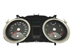 Conta-rotações Renault Megane 2 8200364023 D 59454