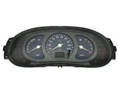 Velocímetro Renault Kangoo 1 7700313173 K8 36976