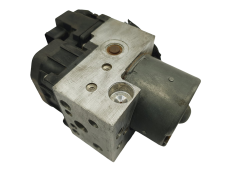 Bomba Abs Opel Corsa C 09127108 0265216478 0273004227 65859