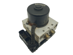 Bomba Abs Chrysler Voyager P04721427AK 04686702AE Ate 64716
