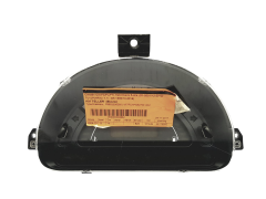 Conta-rotações Citroen C2 C3 9652008280 G 00 53566